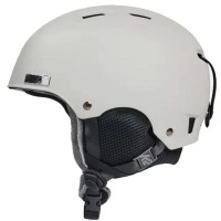 K2 Verdict Helmet (Stone) - 24